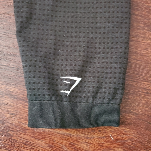 GYMSHARK VITAL SEAMLESS 2.0 LEGGINGS - Picture 6 of 8